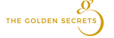 The olden Secrets